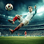 Goal - Soccer PVP Game
